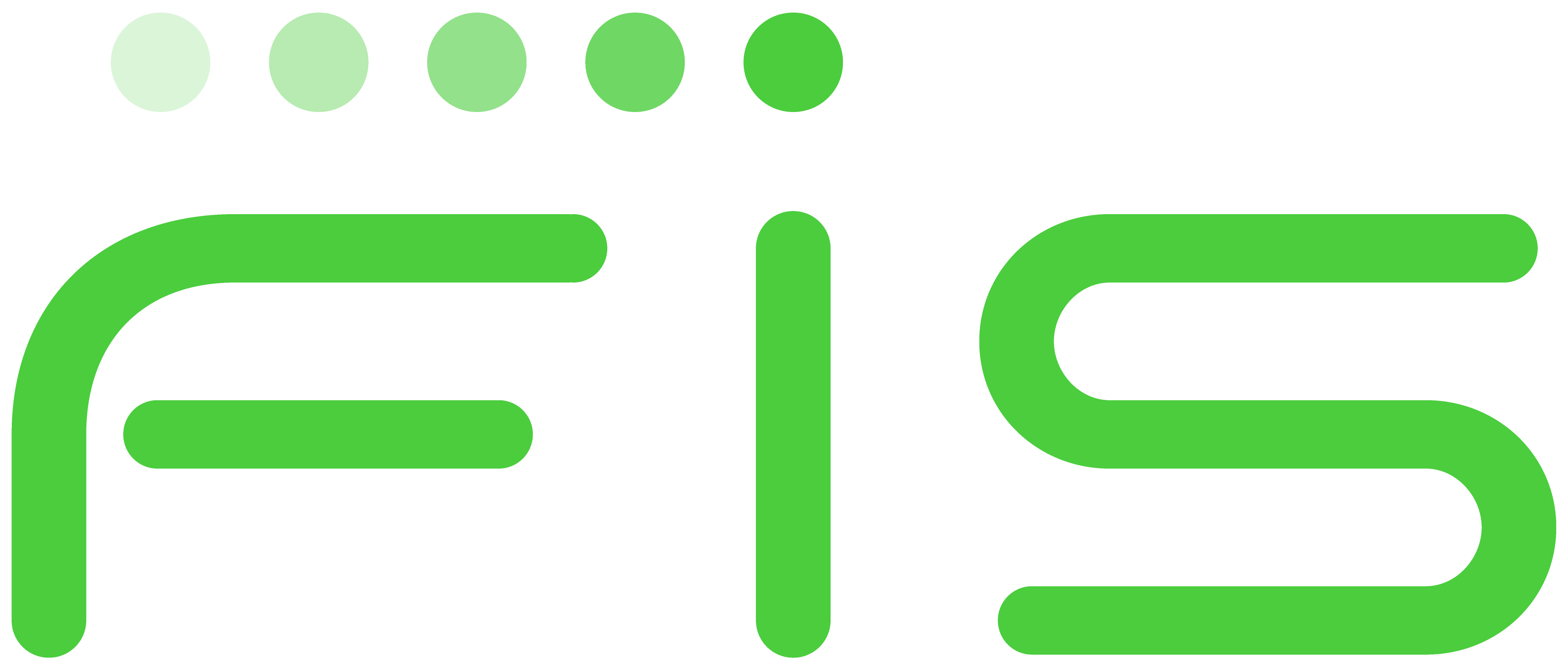 FIS logo